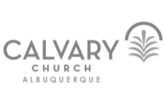 Calvary NM