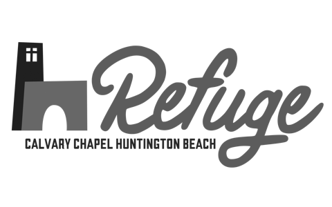 Refuge Family