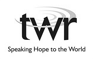 TWR