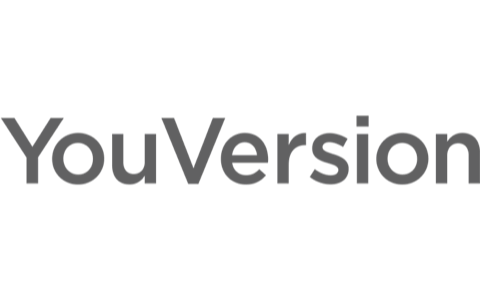 YouVersion