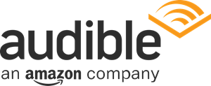 Purchase Church Plantology at Audible